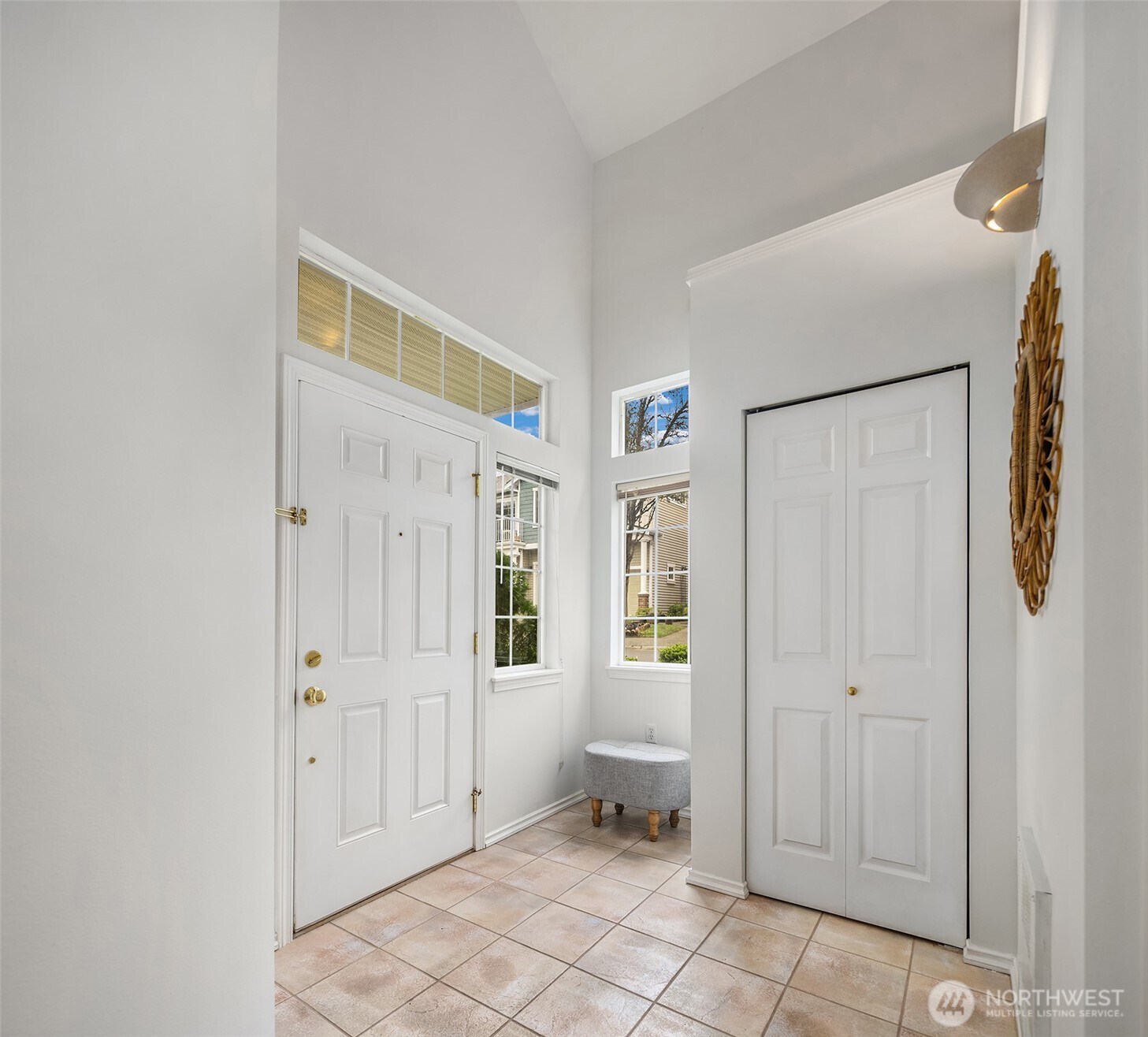 325 S 51st Street #A, Renton, WA 98055