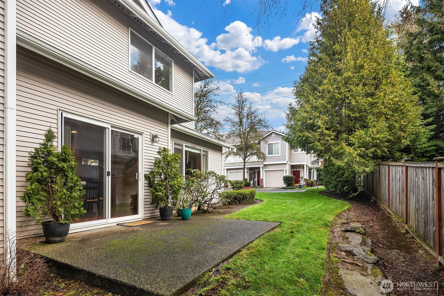 325 S 51st Street #A, Renton, WA 98055