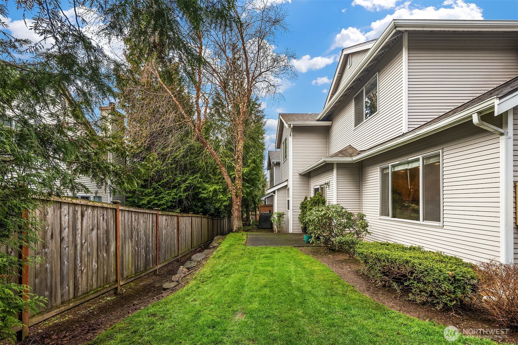 325 S 51st Street #A, Renton, WA 98055