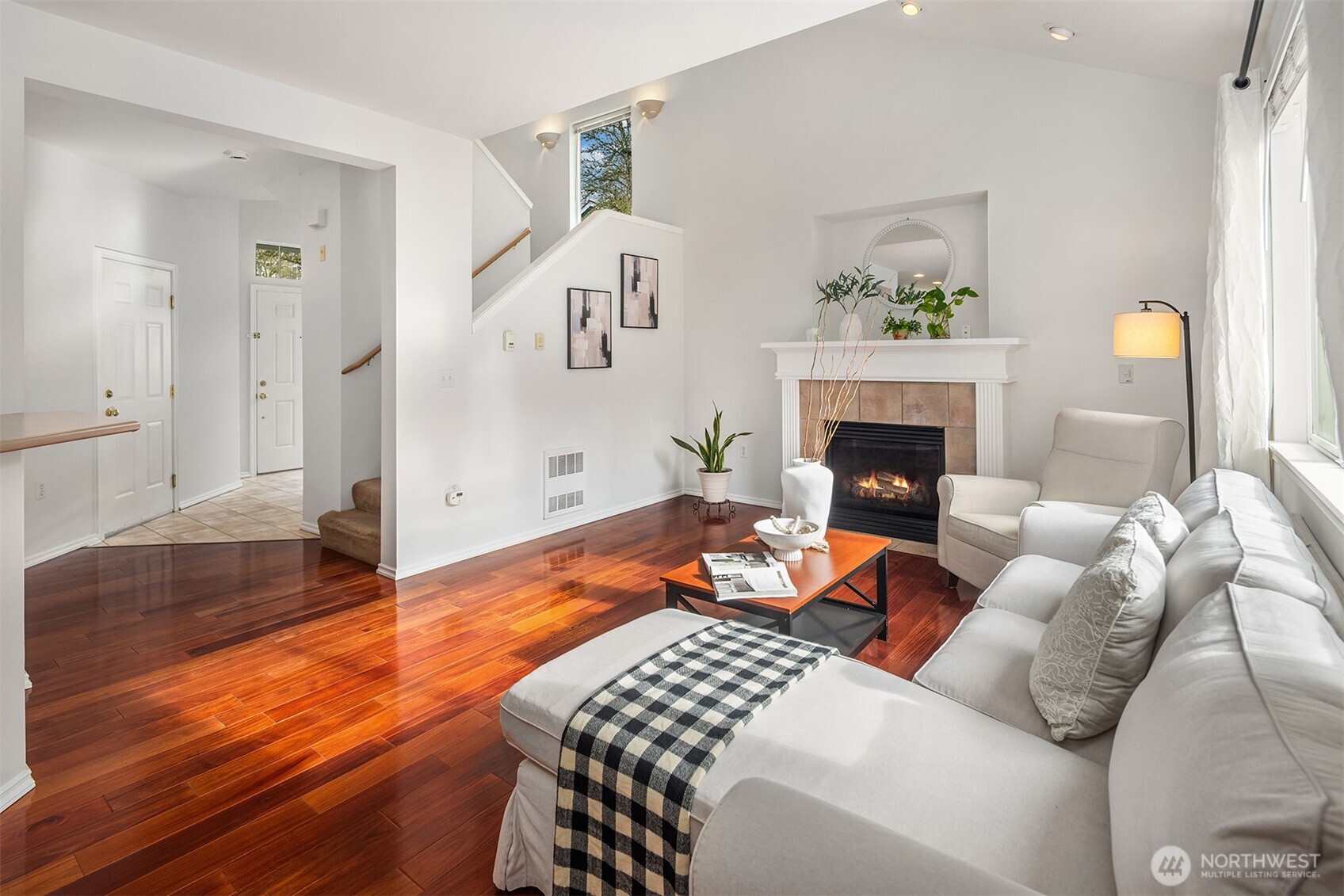 325 S 51st Street #A, Renton, WA 98055