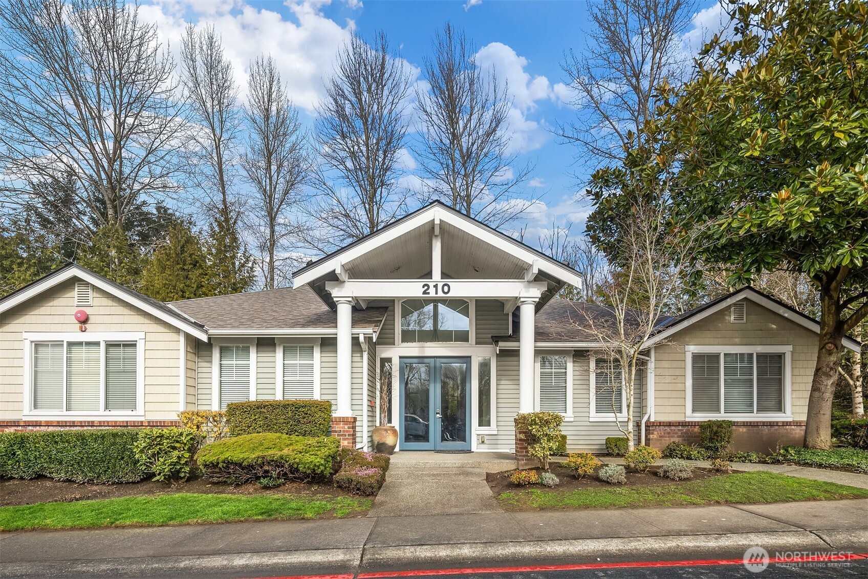325 S 51st Street #A, Renton, WA 98055