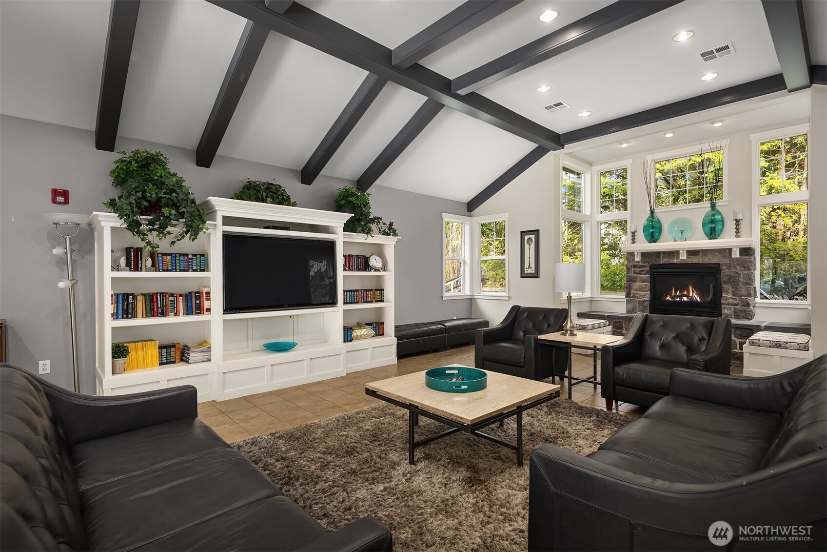 325 S 51st Street #A, Renton, WA 98055