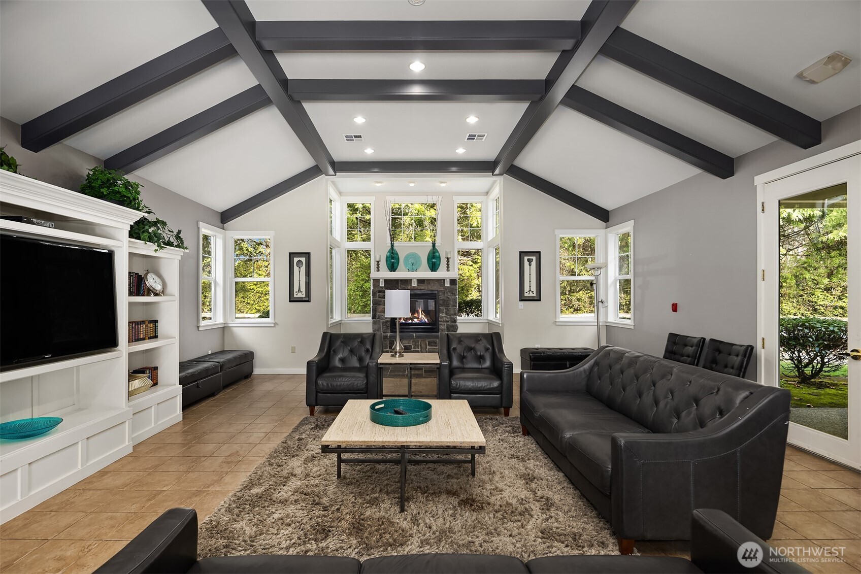 325 S 51st Street #A, Renton, WA 98055