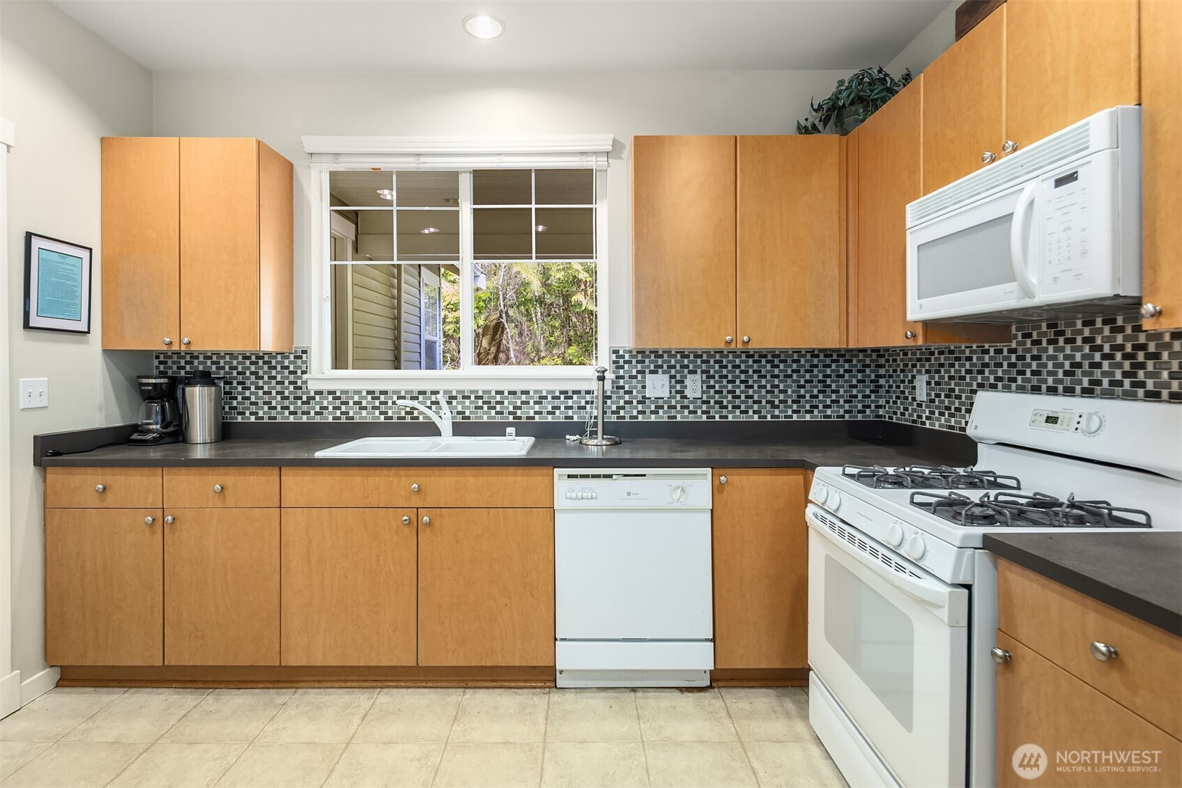 325 S 51st Street #A, Renton, WA 98055