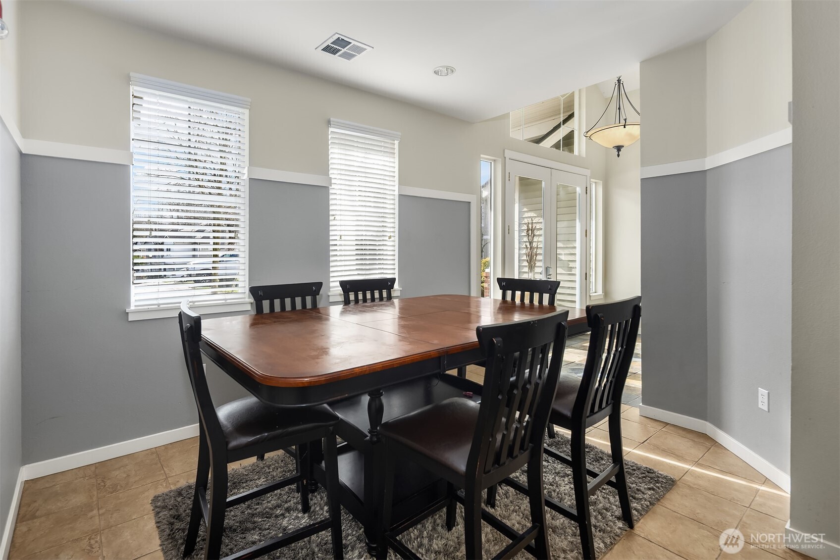 325 S 51st Street #A, Renton, WA 98055