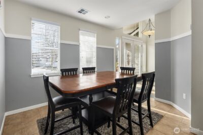 325 S 51st Street #A, Renton, WA 98055 - Photo 36