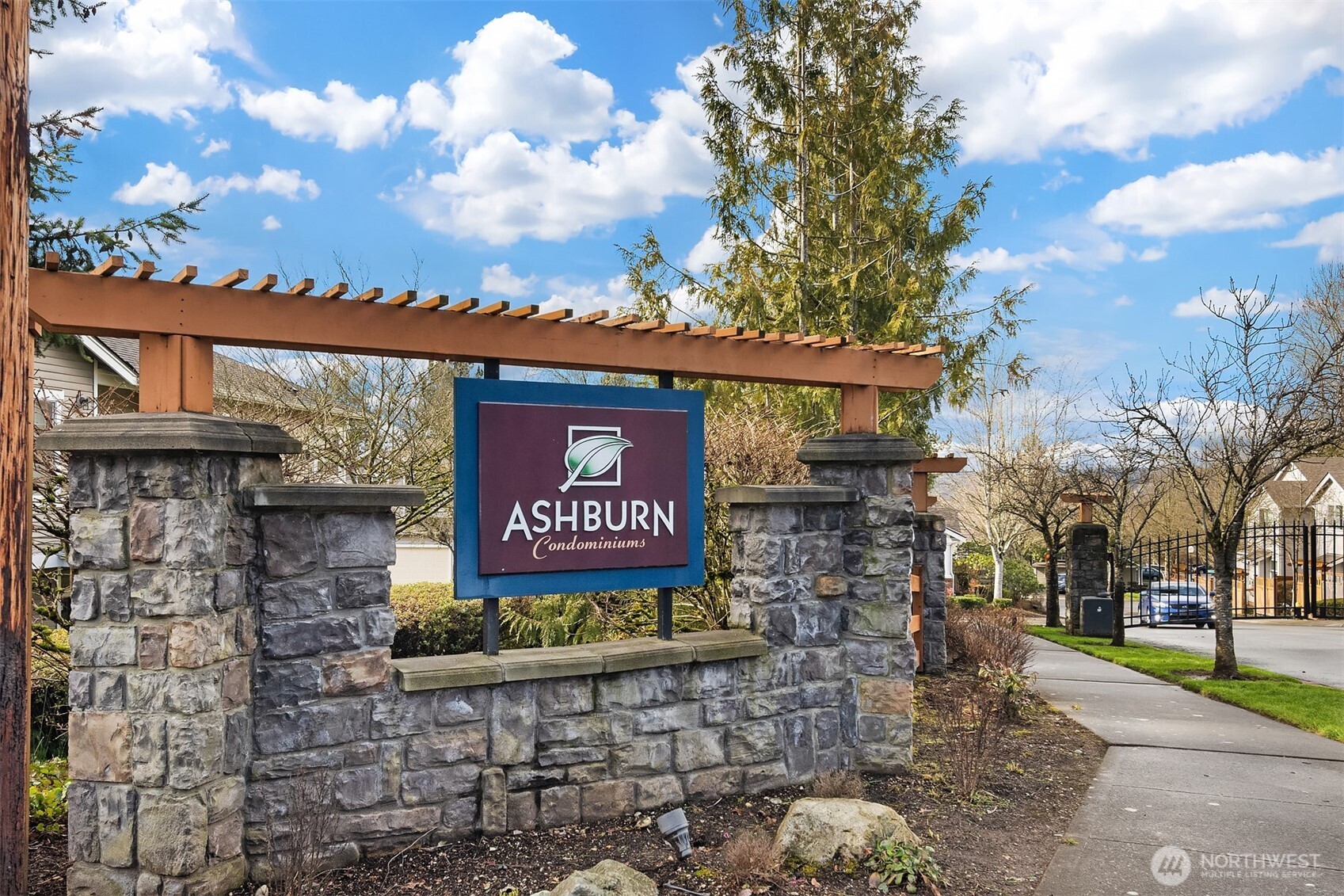 325 S 51st Street #A, Renton, WA 98055