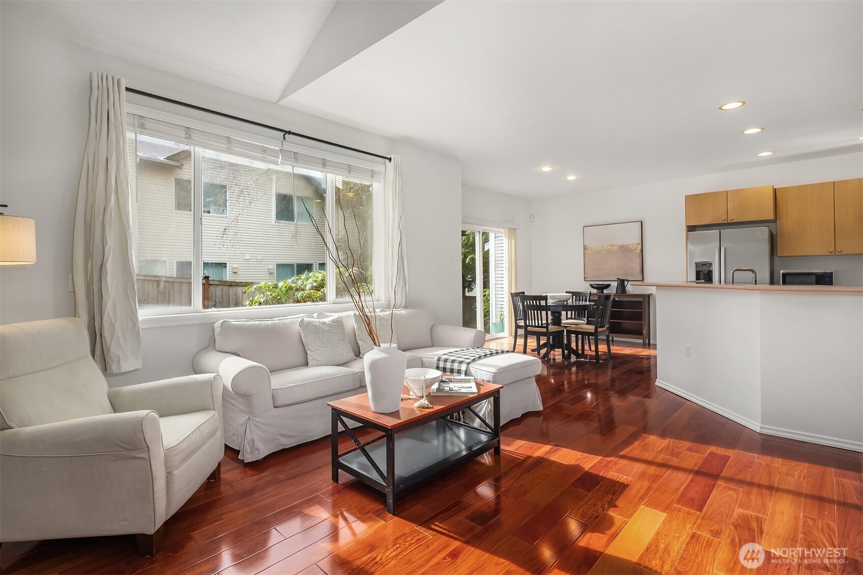 325 S 51st Street #A, Renton, WA 98055