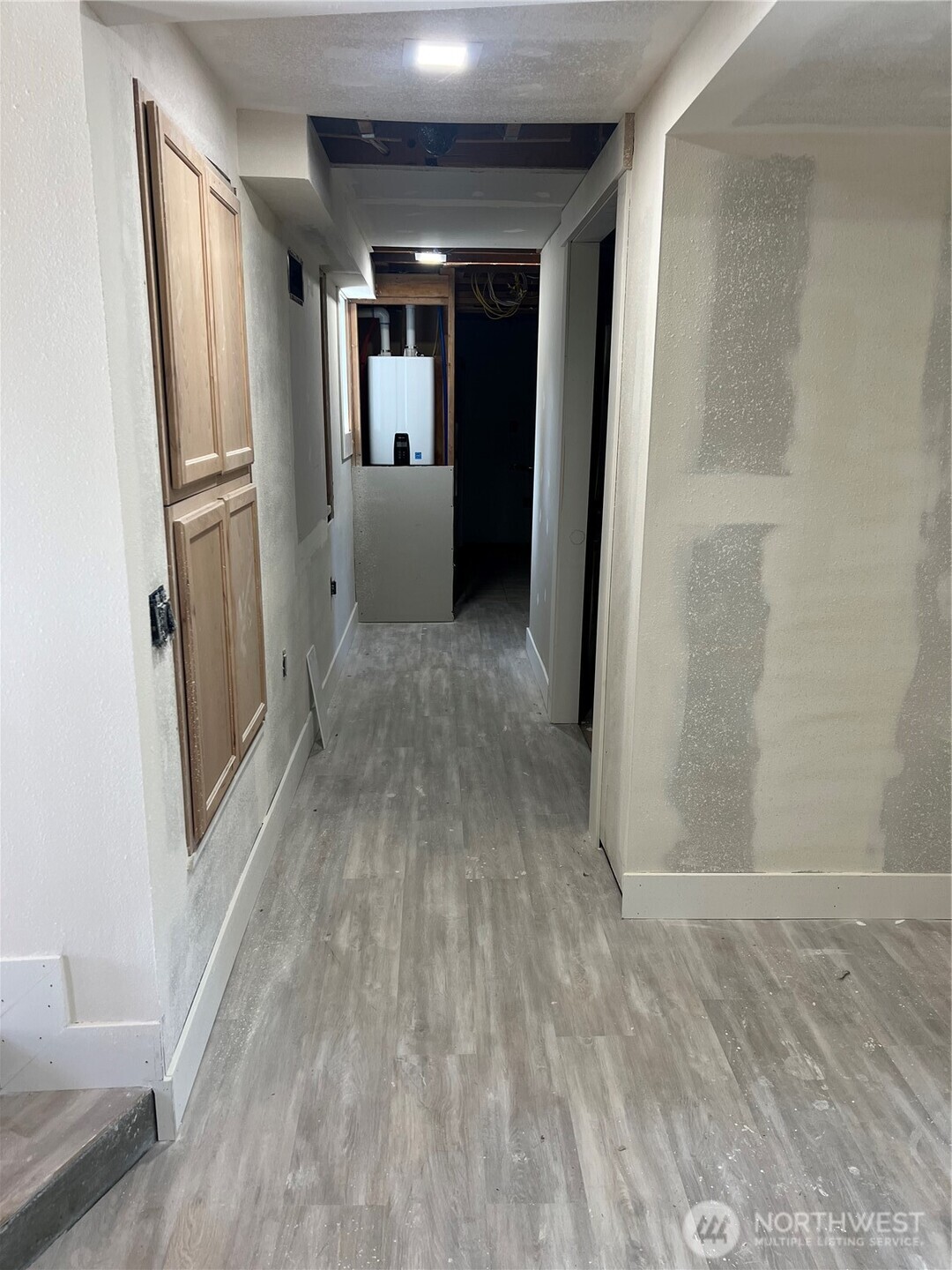 1412 29th Street , Anacortes, WA 98221