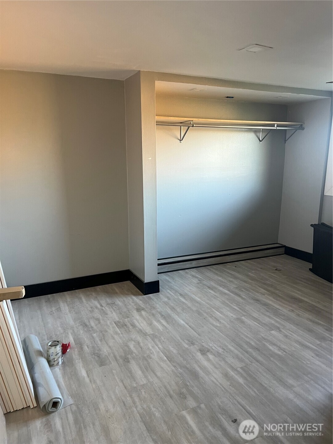 1412 29th Street , Anacortes, WA 98221