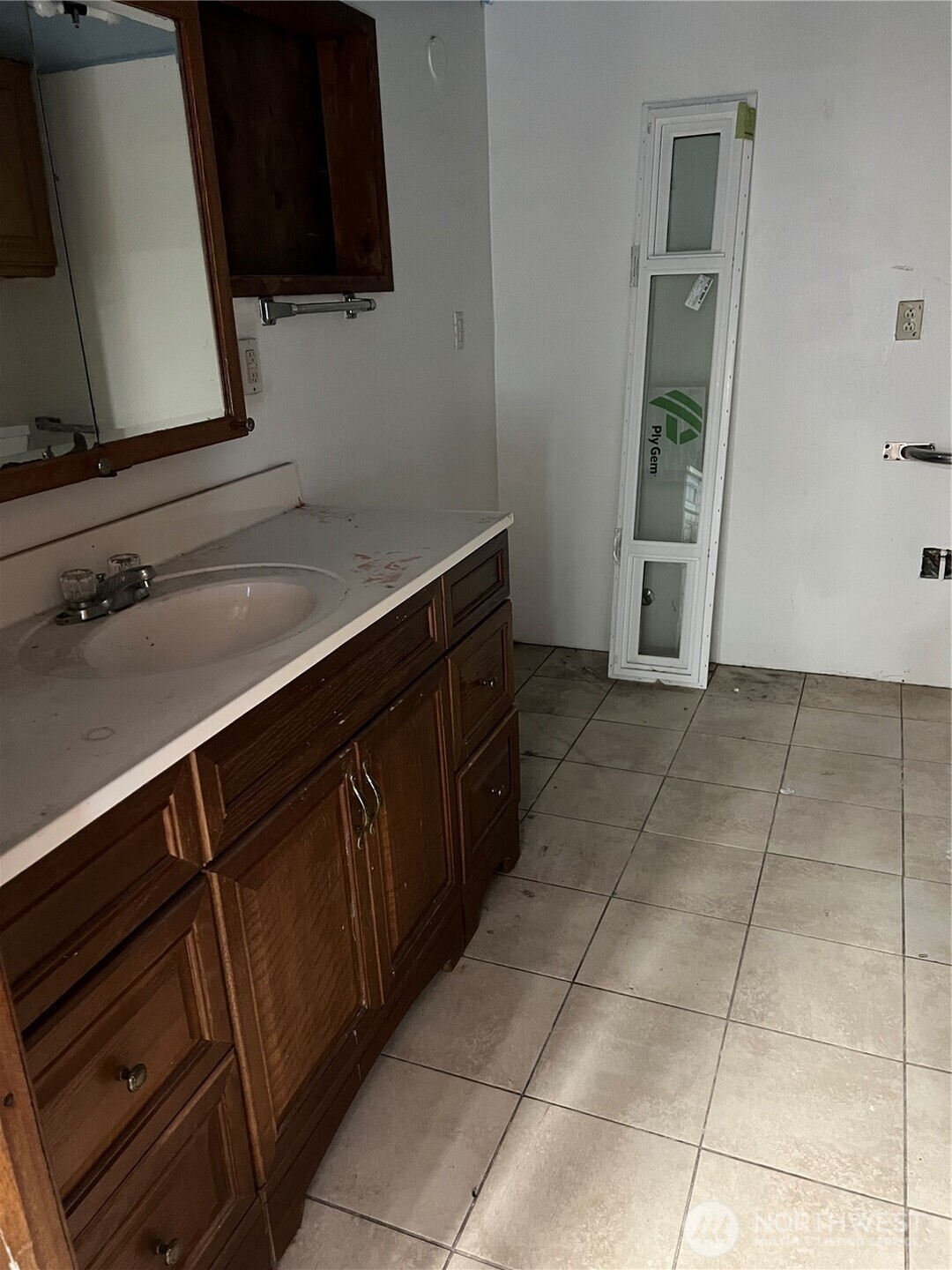 1412 29th Street , Anacortes, WA 98221