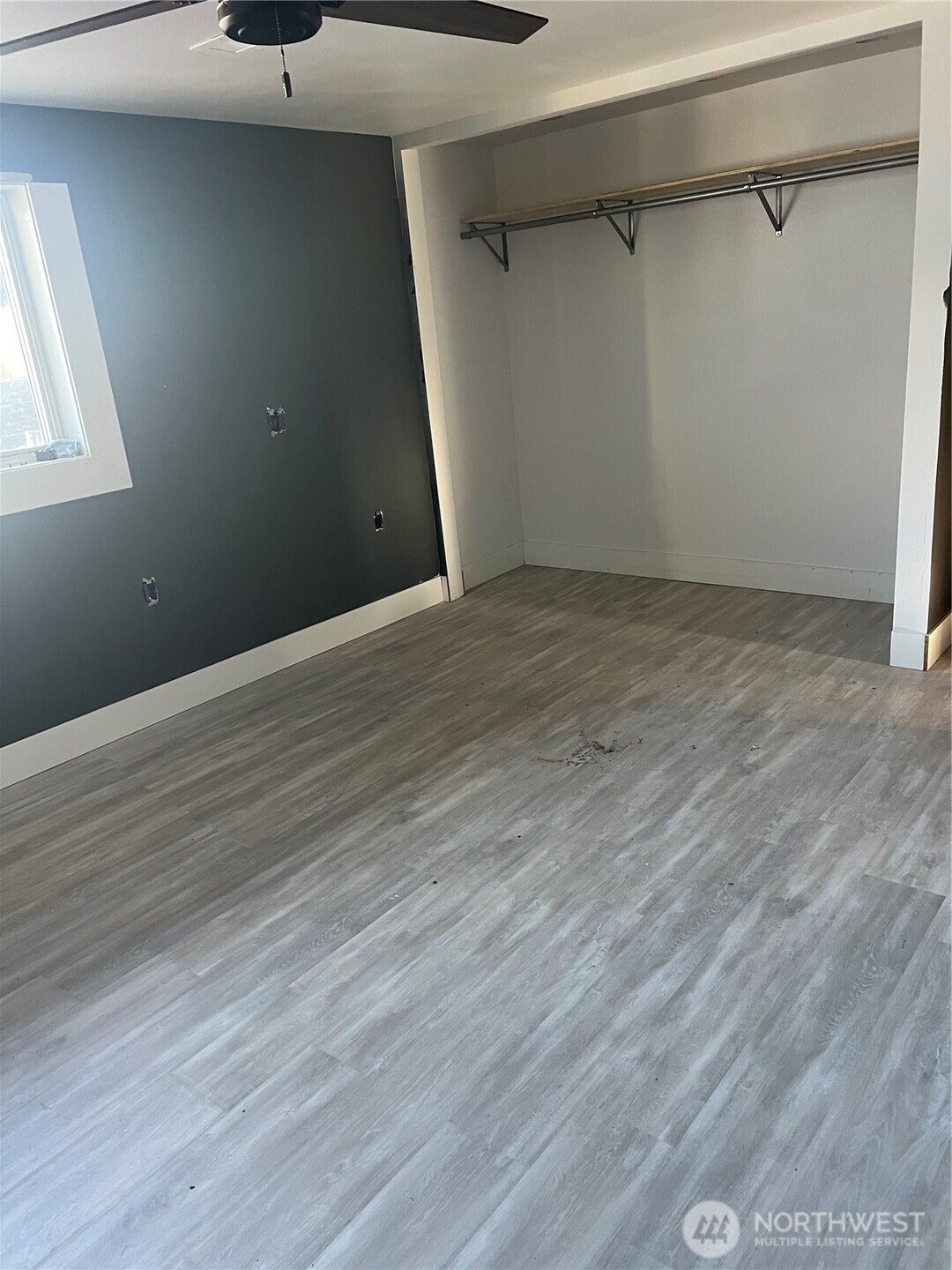 1412 29th Street , Anacortes, WA 98221