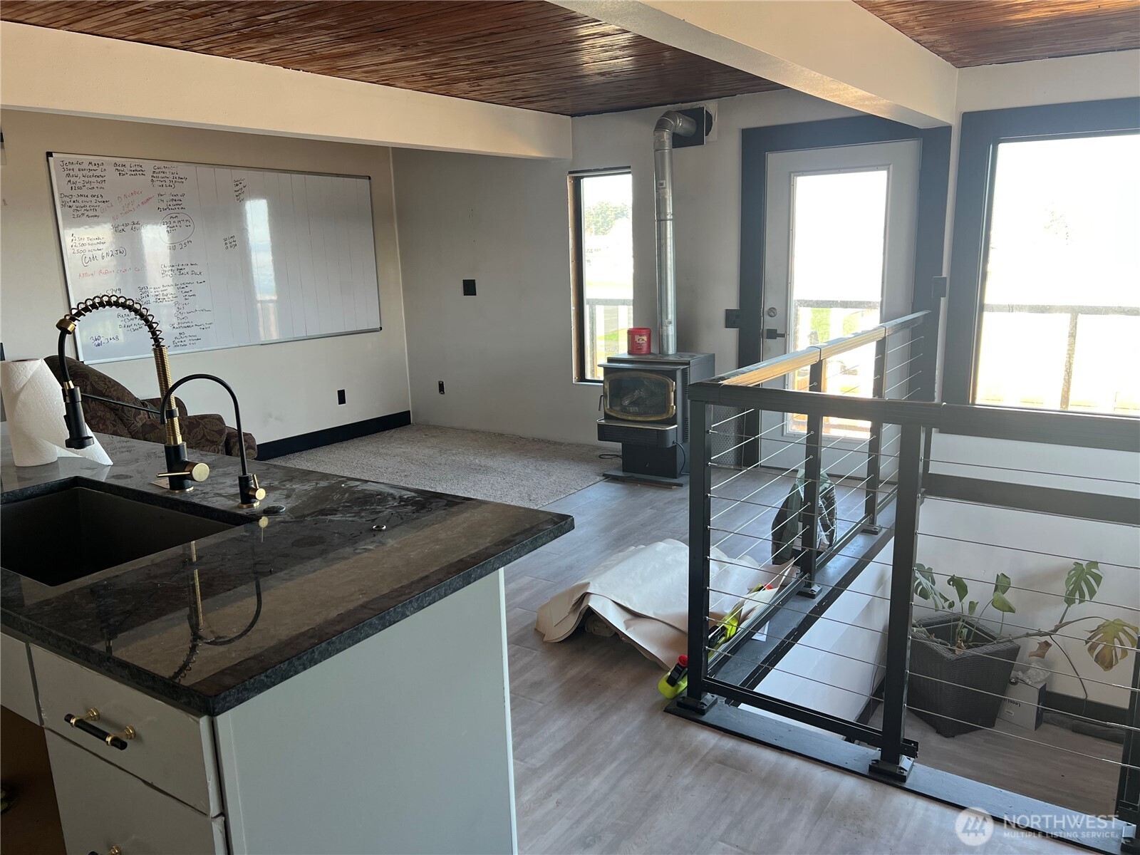 1412 29th Street , Anacortes, WA 98221