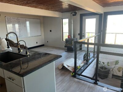 1412 29th Street , Anacortes, WA 98221 - Photo 15