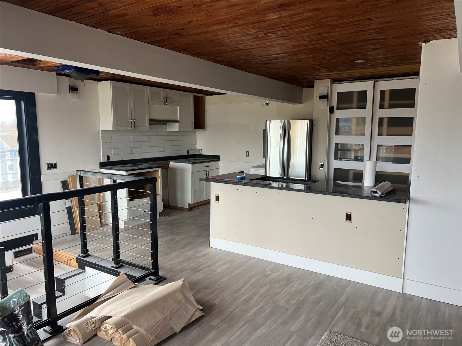 1412 29th Street , Anacortes, WA 98221