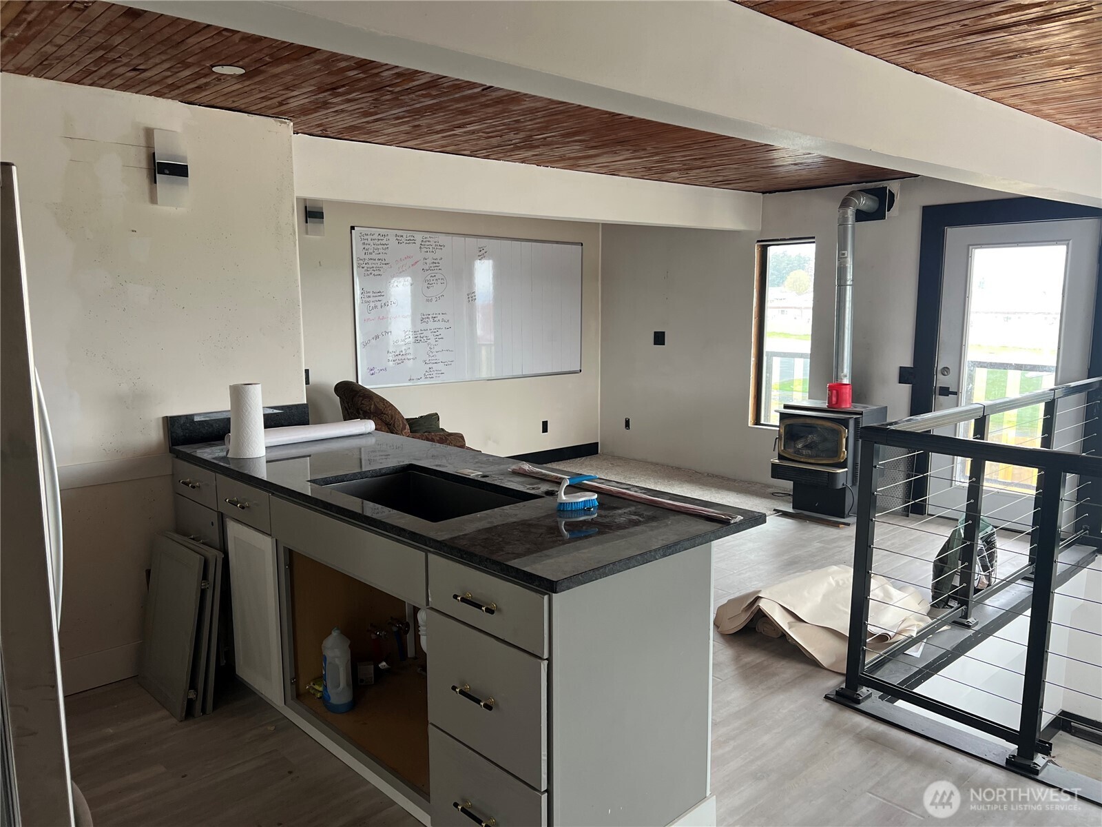 1412 29th Street , Anacortes, WA 98221