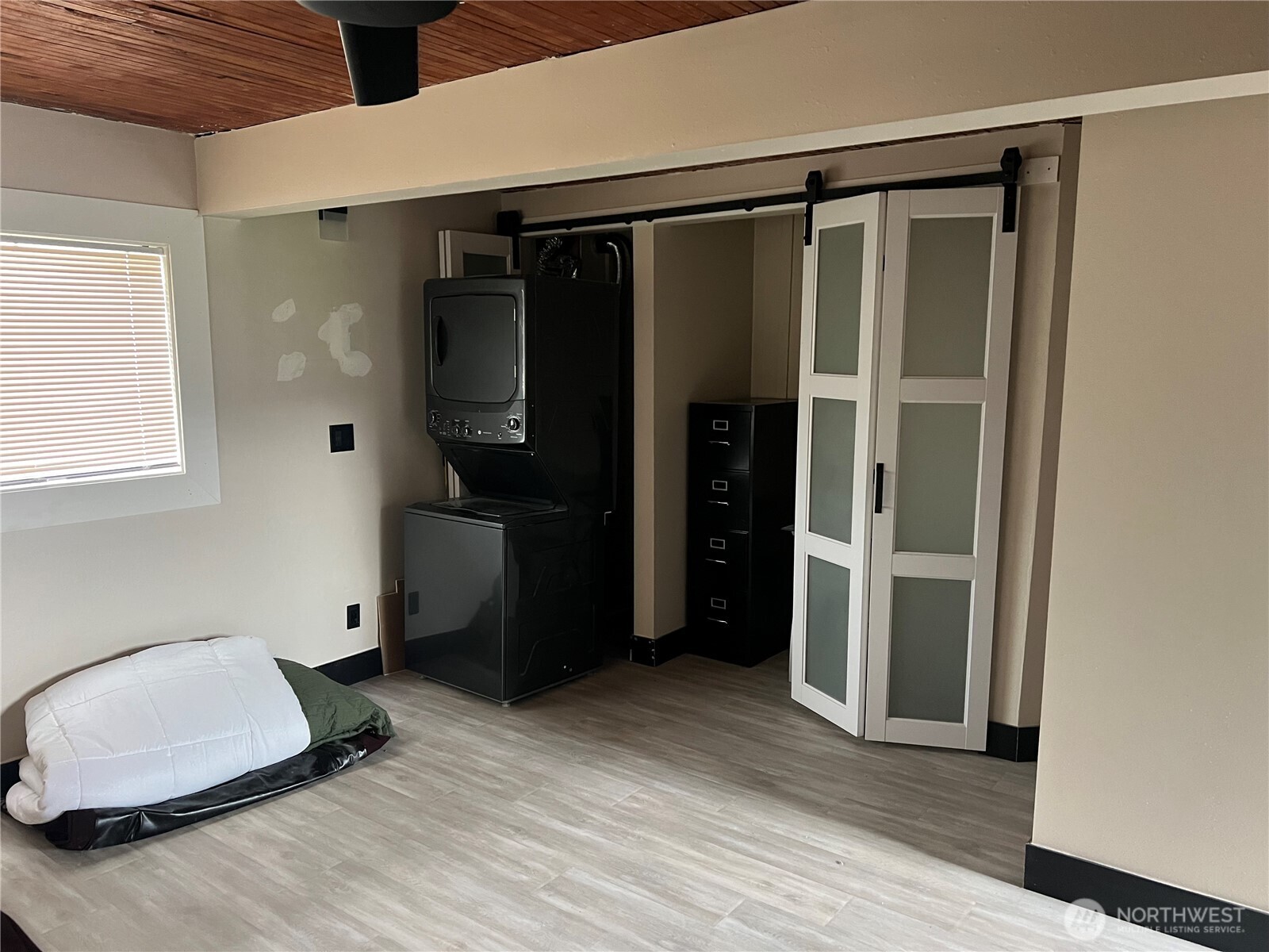 1412 29th Street , Anacortes, WA 98221