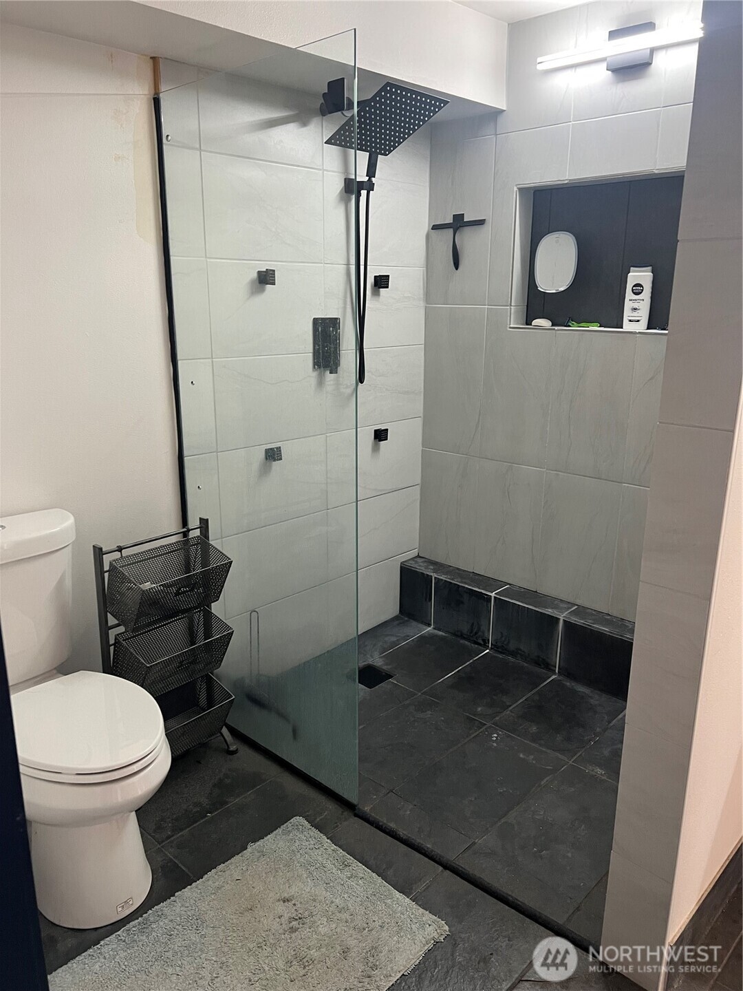 1412 29th Street , Anacortes, WA 98221