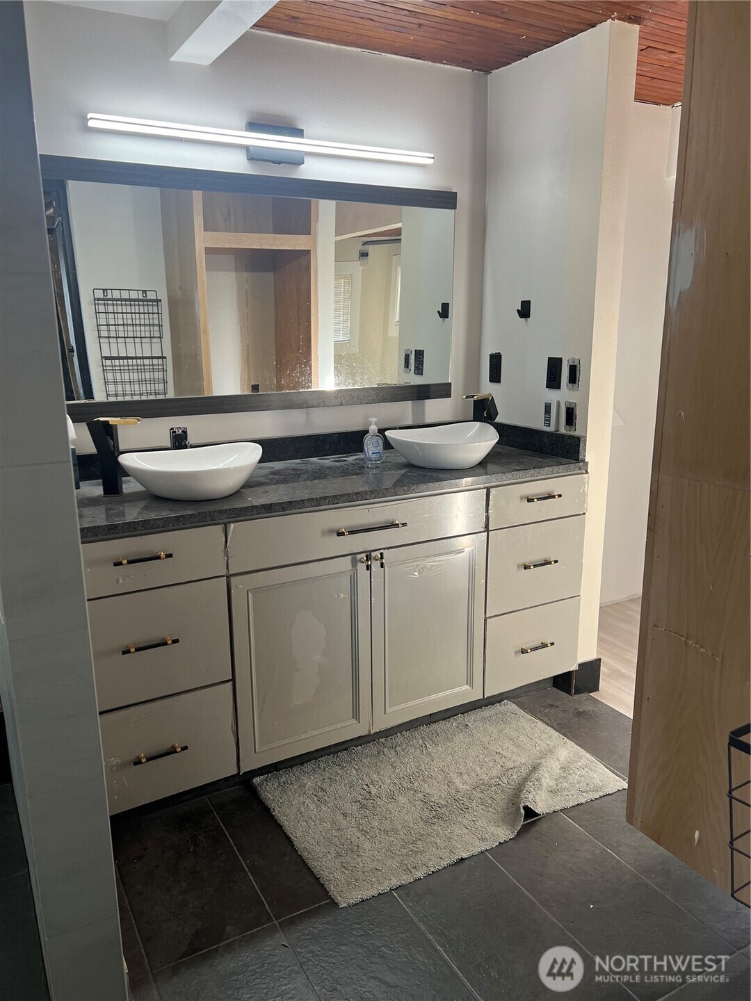 1412 29th Street , Anacortes, WA 98221