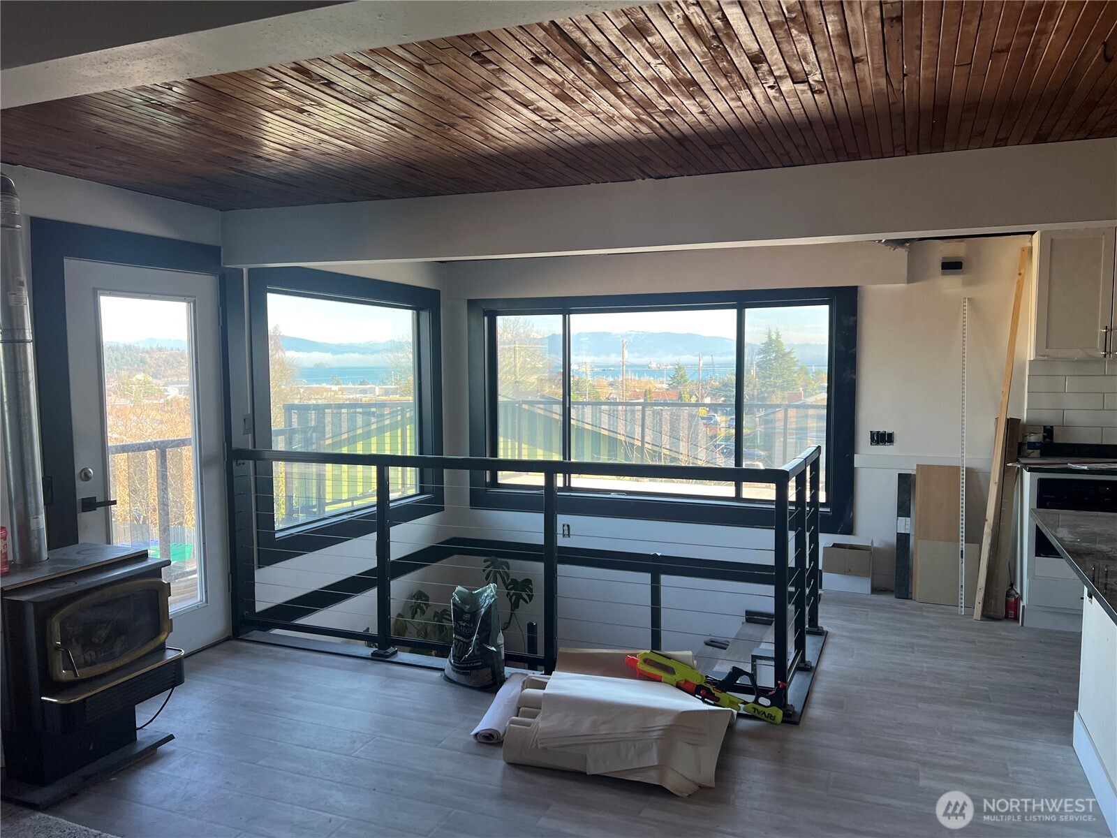 1412 29th Street , Anacortes, WA 98221