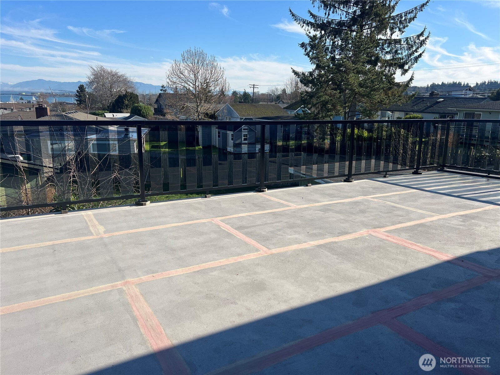 1412 29th Street , Anacortes, WA 98221
