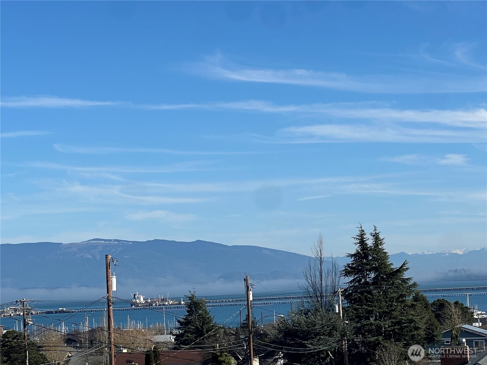 1412 29th Street , Anacortes, WA 98221