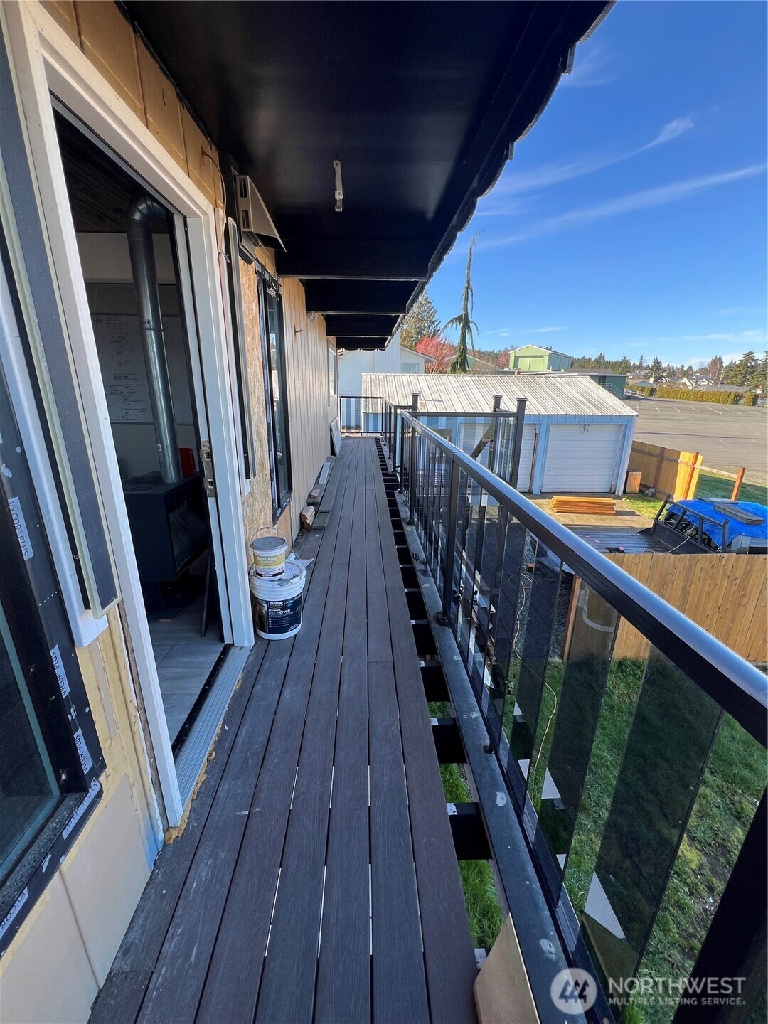 1412 29th Street , Anacortes, WA 98221