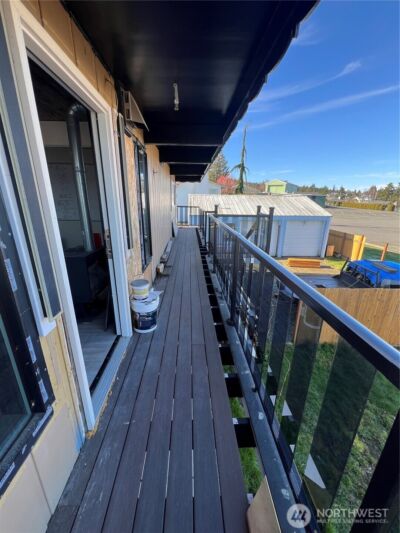 1412 29th Street , Anacortes, WA 98221 - Photo 24
