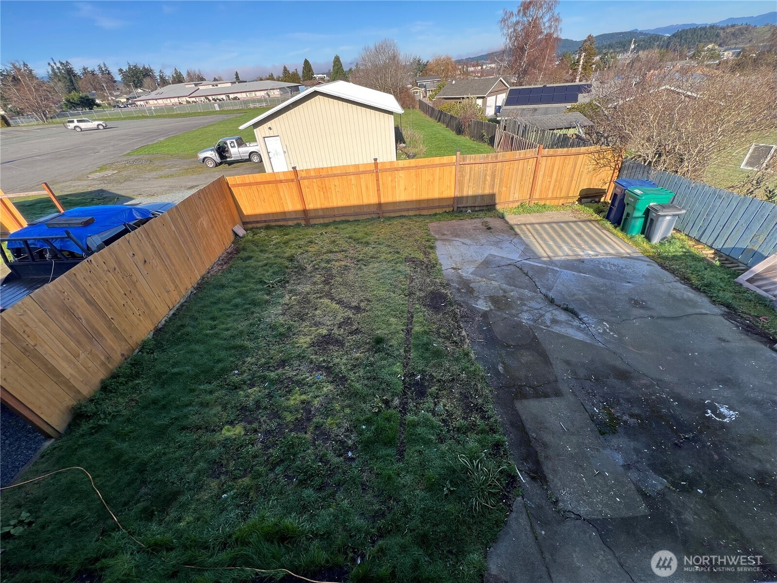 1412 29th Street , Anacortes, WA 98221