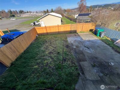 1412 29th Street , Anacortes, WA 98221 - Photo 25