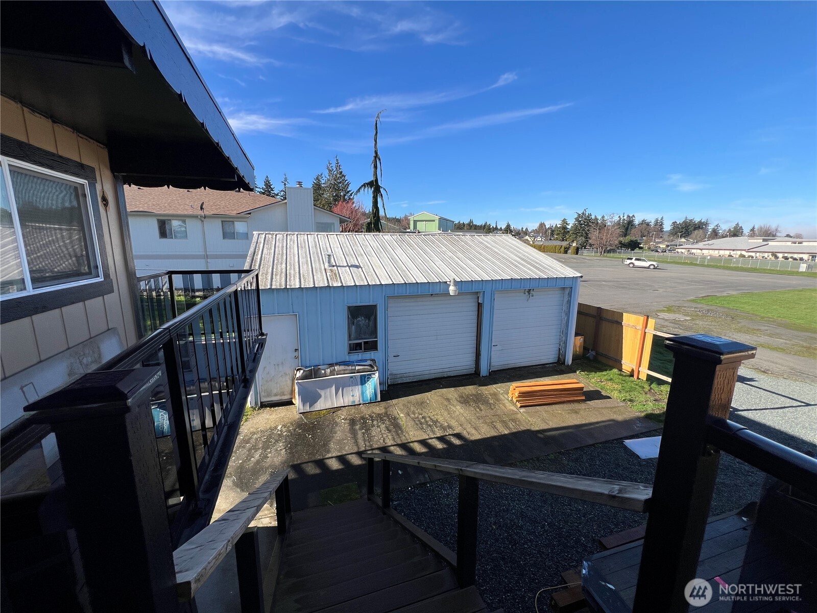 1412 29th Street , Anacortes, WA 98221