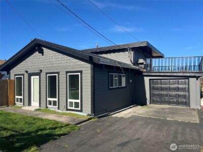 1412 29th Street , Anacortes, WA 98221 - Photo 4