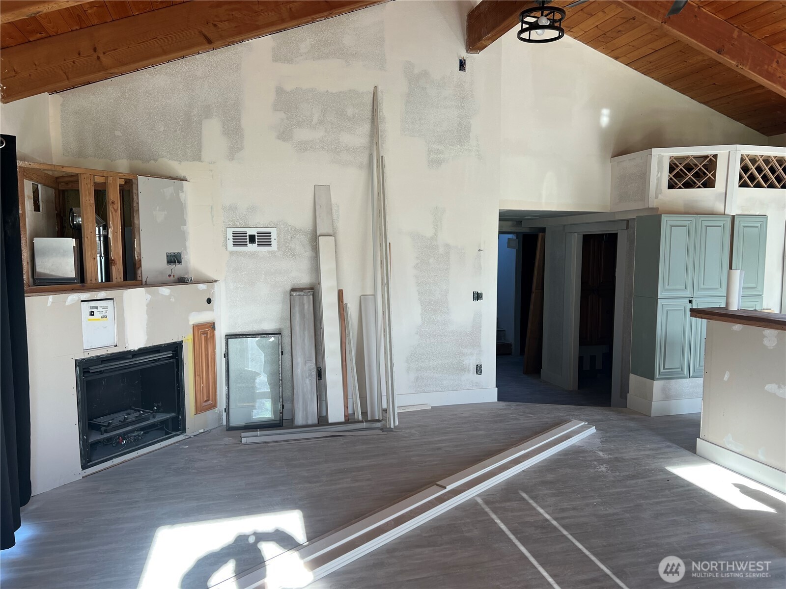 1412 29th Street , Anacortes, WA 98221