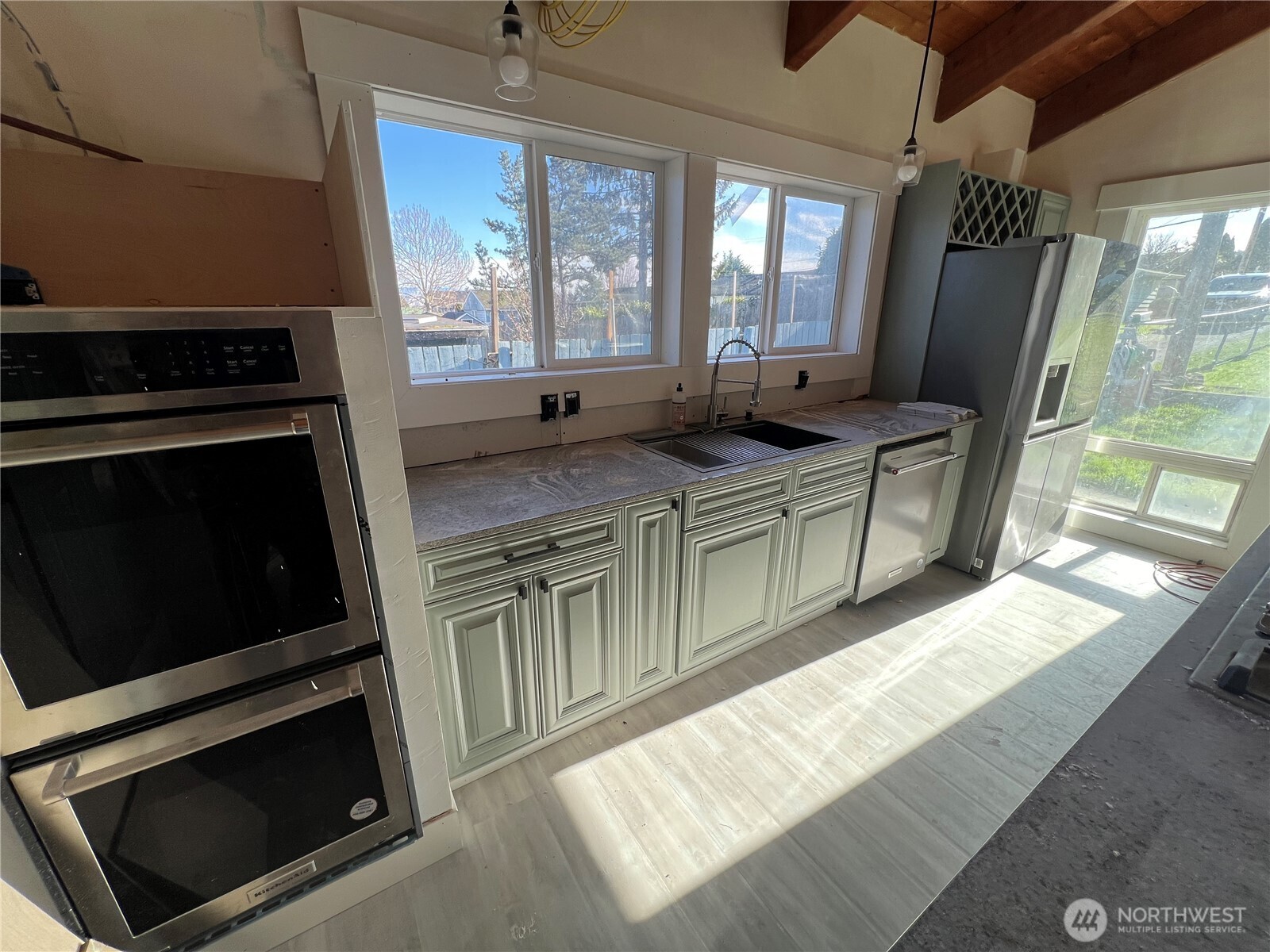 1412 29th Street , Anacortes, WA 98221