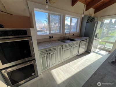 1412 29th Street , Anacortes, WA 98221 - Photo 6