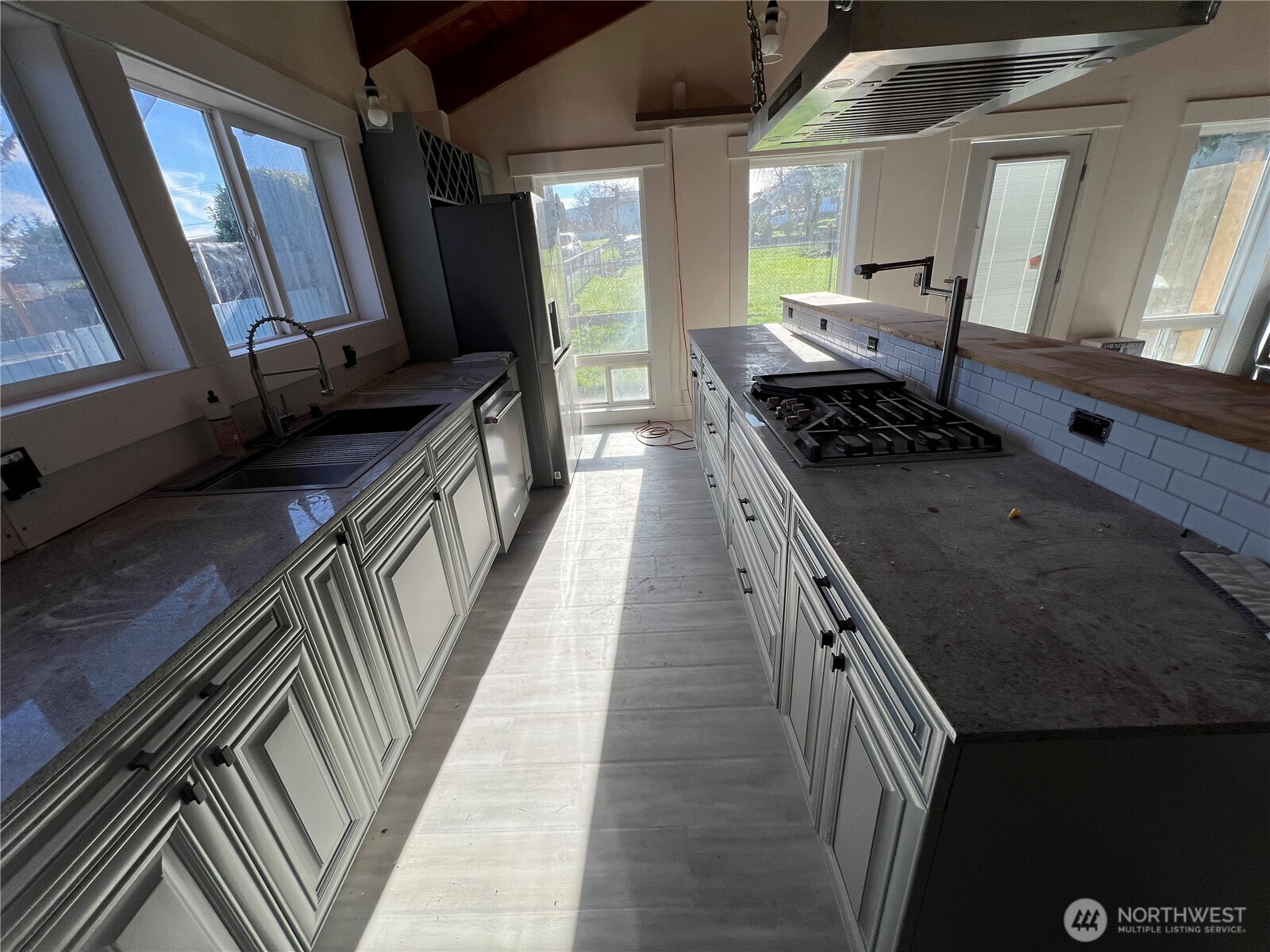 1412 29th Street , Anacortes, WA 98221