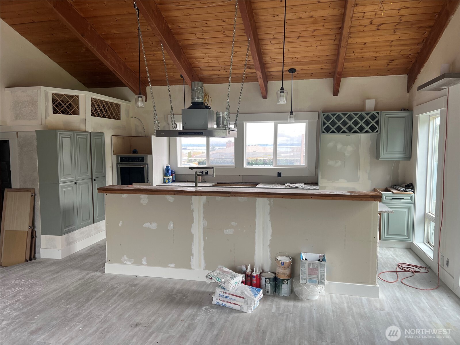 1412 29th Street , Anacortes, WA 98221