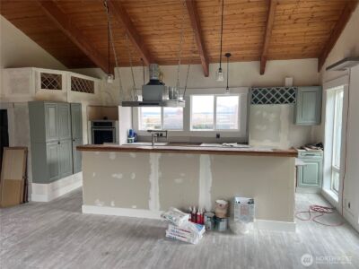 1412 29th Street , Anacortes, WA 98221 - Photo 8