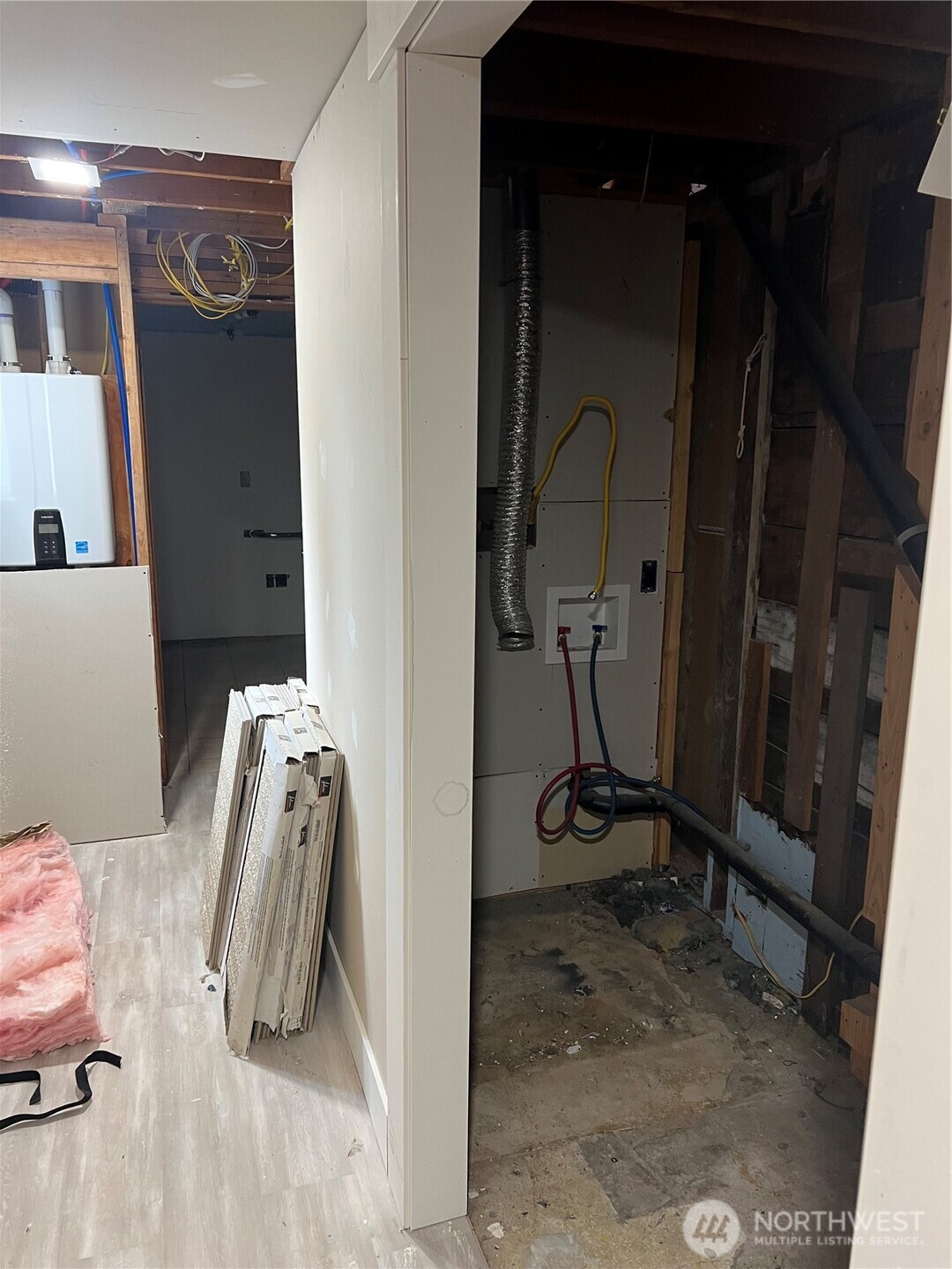 1412 29th Street , Anacortes, WA 98221