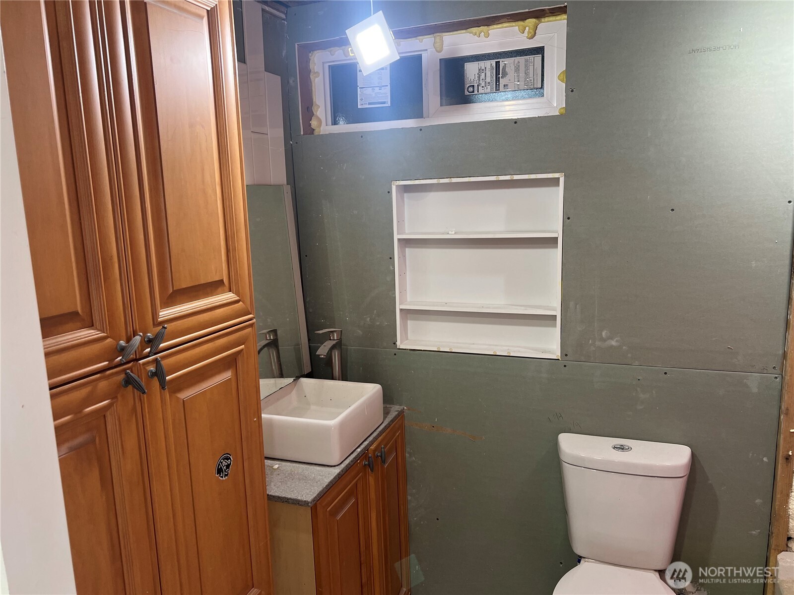 1412 29th Street , Anacortes, WA 98221