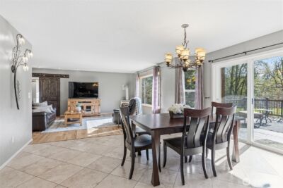 34602 NE 49th Place , La Center, WA 98629-3577 - Photo 11