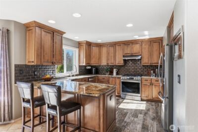 34602 NE 49th Place , La Center, WA 98629-3577 - Photo 13