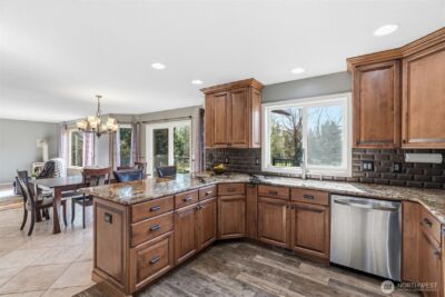 34602 NE 49th Place , La Center, WA 98629-3577 - Photo 14