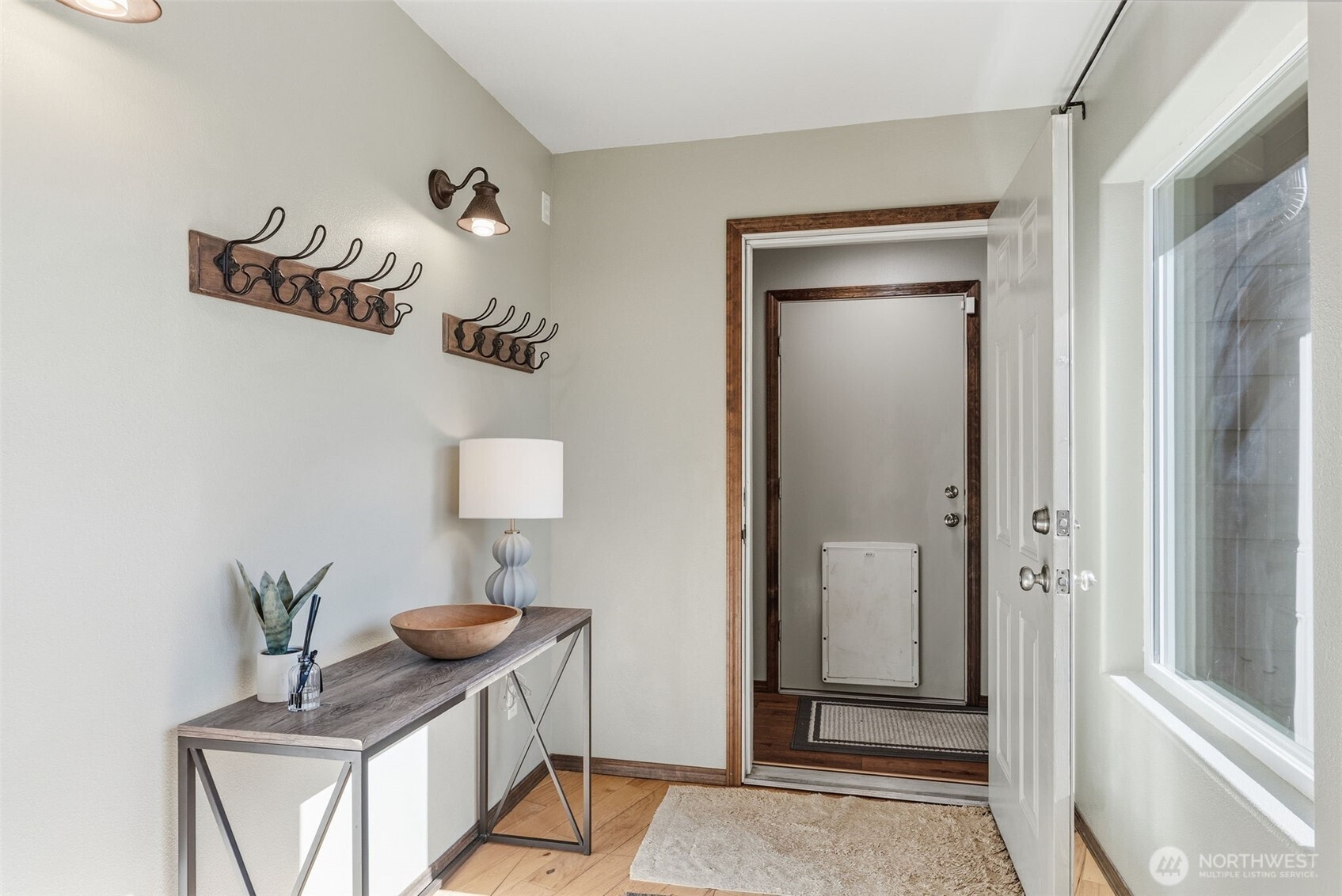 34602 NE 49th Place , La Center, WA 98629-3577