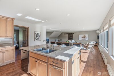 34602 NE 49th Place , La Center, WA 98629-3577 - Photo 19