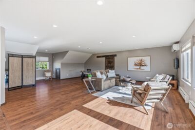 34602 NE 49th Place , La Center, WA 98629-3577 - Photo 20