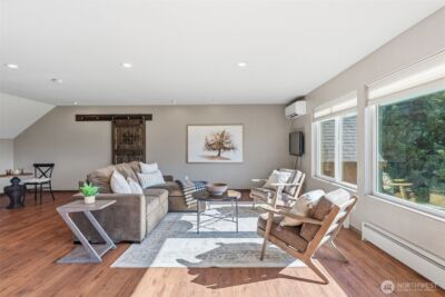 34602 NE 49th Place , La Center, WA 98629-3577 - Photo 21