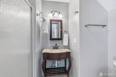 34602 NE 49th Place , La Center, WA 98629-3577 - Photo 22