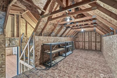 34602 NE 49th Place , La Center, WA 98629-3577 - Photo 24