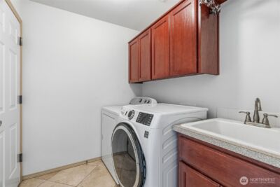 34602 NE 49th Place , La Center, WA 98629-3577 - Photo 25